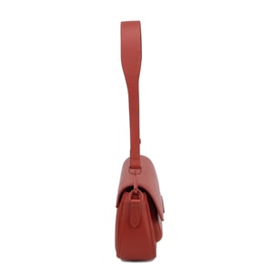 David Jones Bolso al Hombro Women