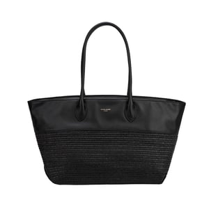 David Jones Bolso al Hombro Women