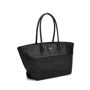 David Jones Bolso al Hombro Women