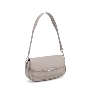 David Jones Bolso al Hombro Women