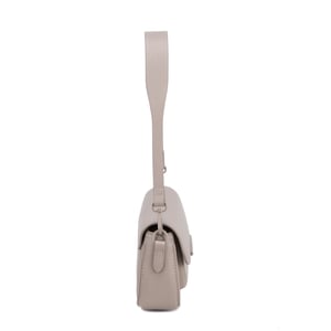 David Jones Bolso al Hombro Women