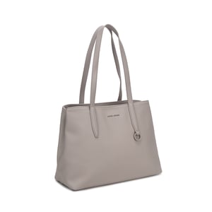 David Jones Bolso al Hombro Women