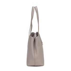 David Jones Bolso al Hombro Women