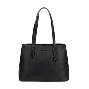 David Jones Bolso al Hombro Women