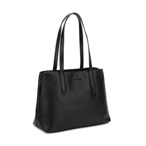 David Jones Bolso al Hombro Women