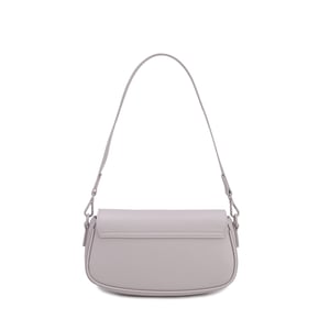 David Jones Bolso al Hombro Women