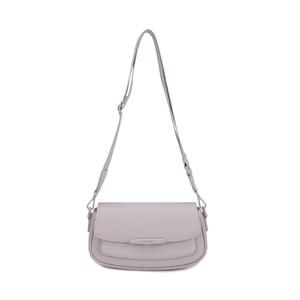 David Jones Bolso al Hombro Women