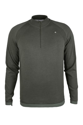 Stone Island Puente Caqui