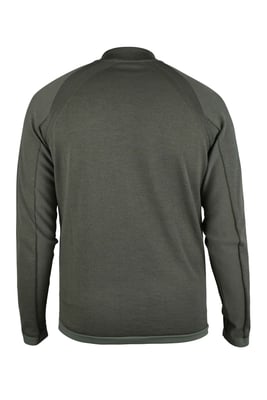 Stone Island Puente Caqui
