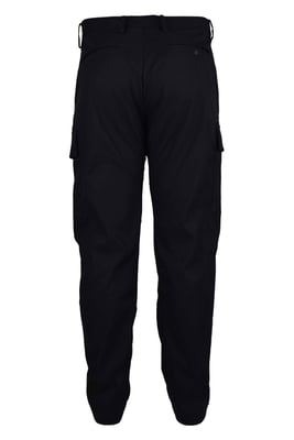 C.P. Company Pantalones cargo Negro