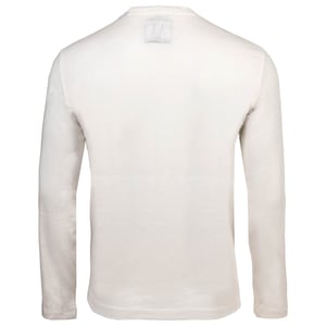 Camiseta de Hombre Armani Exchange