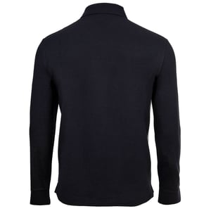 Camisa Polo Armani Exchange