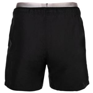 Shorts de baño Emporio Armani