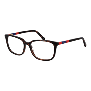 Gant Montura de gafas GA3278 052 53