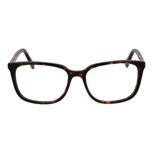 Gant Montura de gafas GA3278 052 53
