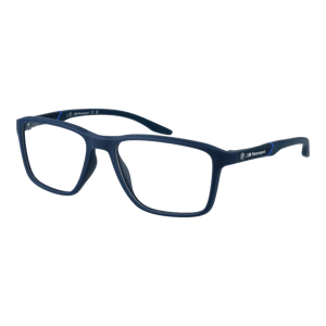 BMW Motorsport Montura de gafas BS5022 091 54