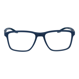 BMW Motorsport Montura de gafas BS5022 091 54