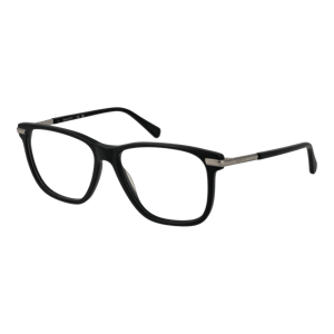Gant Montura de gafas GA50007 002 55