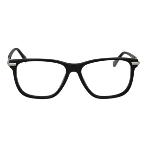 Gant Montura de gafas GA50007 002 55