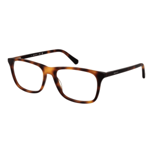 Gant Montura de gafas GA3268 056 54