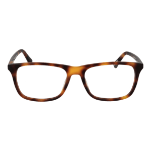 Gant Montura de gafas GA3268 056 54
