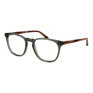 Gant Montura de gafas GA3192 096 51