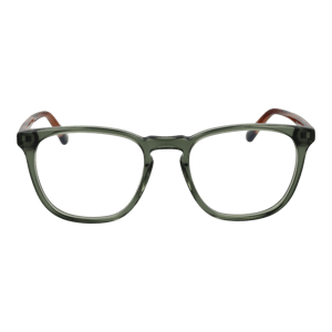 Gant Montura de gafas GA3192 096 51