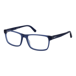 Gant Montura de gafas GA3177 091 54