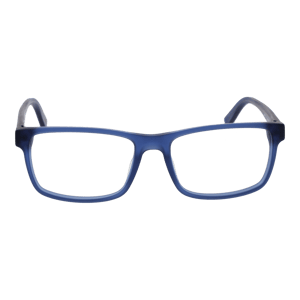 Gant Montura de gafas GA3177 091 54
