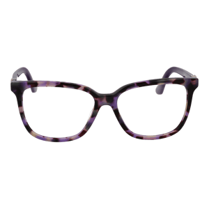 Guess Montura de gafas GU2937-N 083 54