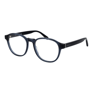 Gant Montura de gafas GA50006 090 52