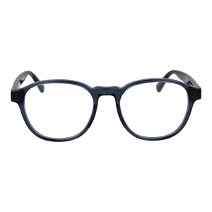 Gant Montura de gafas GA50006 090 52