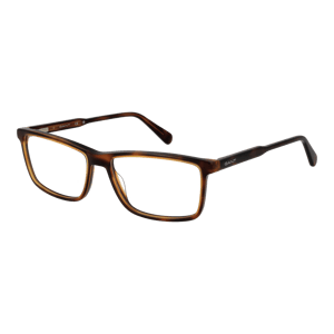 Gant Montura de gafas GA50033 052 55