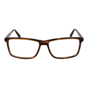 Gant Montura de gafas GA50033 052 55