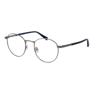 Gant Montura de gafas GA3298 014 50