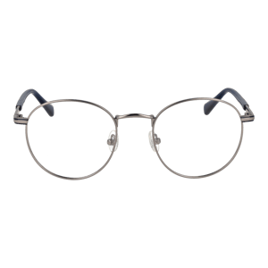 Gant Montura de gafas GA3298 014 50