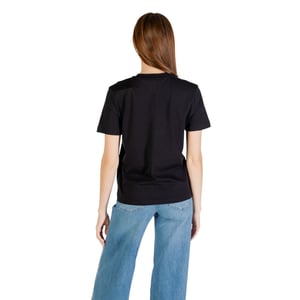 Camiseta de Mujer Calvin Klein Jeans