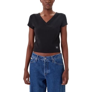Camiseta de Mujer Calvin Klein Jeans