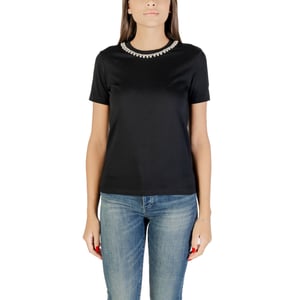 Camiseta Solo para Mujeres