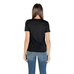 Camiseta Solo para Mujeres