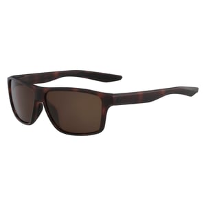 Gafas de sol Nike Brown Injected