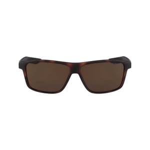 Gafas de sol Nike Brown Injected