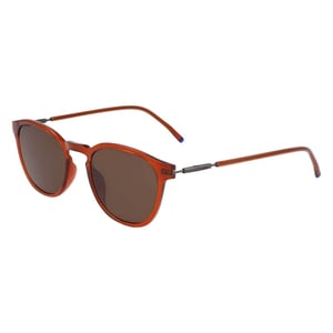 Gafas de sol inyectadas ZEISS marrones