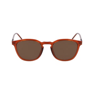 Gafas de sol inyectadas ZEISS marrones