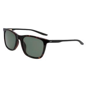 Gafas de sol Nike Brown Injected