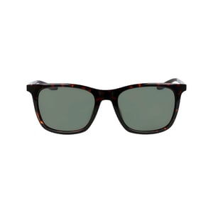 Gafas de sol Nike Brown Injected
