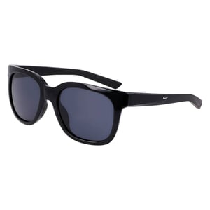 Gafas de sol Nike Black Injected