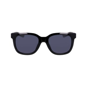 Gafas de sol Nike Black Injected