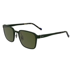 Gafas de sol inyectadas bicolores ZEISS