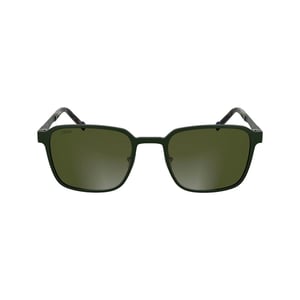 Gafas de sol inyectadas bicolores ZEISS